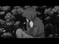 AXL's - Akulah Kekasihmu (slowed & reverb)