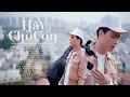 Download Lagu Nhạc Trẻ 2021 - Hoàng Minh 2021 | Trai Nghèo - Hãy Chờ Con - Luật Đời | Nhạc Trẻ Hay Nhất 2021