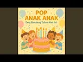Download Lagu Oh Ibu Dan Ayah