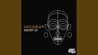 our tribe original mix 