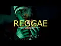 Download Lagu 🍀instrumental reggae - uso libre - beat 2020🍀