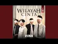 Download Lagu Wilayah Cinta