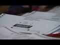 Have you received your mail-in ballot yet Here s what you need to do before sending it back