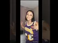compilations tiktok ca canarde (mal fais vraiment)