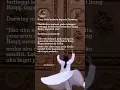 Download Lagu video shorts status #shalawat #dzikrullah #maulid #salik @ChanelIslam-l6q