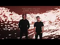 Martin Garrix & Dean Lewis - Used To Love (Osrin & Beau Collins Remix)