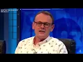 Sean Lock Obituary