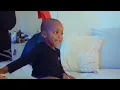 Heavy-K - Ulele
