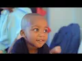 Download Lagu HEAVY-K , Samthing Soweto \u0026 Thakzin - Ulele (Visualizer ) ft Professor