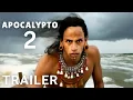 Download Lagu Apocalypto 2 : (2025) - Teeaser Trailer | Touchstone Pictures | AI Generated