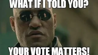 Right Wing Memes 3