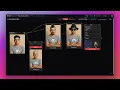 Nano Banana Node Based Editor