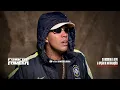 MC CEBEZINHO - Hoje É Sexta-Feira (Video Oficial)