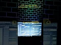 Download Lagu JJ nada dering X dj borneo VIRAL TIK TOK 2022 | FYP TIK TOK