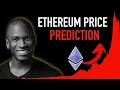 Ethereum Price Prediction Crypto Billionaire Arthur Hayes