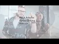 Black Scholes Option Pricing Formula