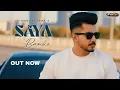 Download Lagu Pasand Motto Ki ✓ MS Monu Sharma || New Haryanvi Song 2025 || Haryanvi Songs Haryanvi 