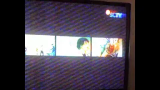 elkasih juara 1 inbox sctv most requested 2008