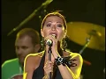 Ceca - Pile - (Live) - Guca - (Tv Pink 2012)