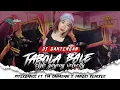 Download Lagu DJ BANTENGAN VELOCITY TERBARU 2025 TABOLA BALE - SILET OPEN UP @PANGKIRMXR 