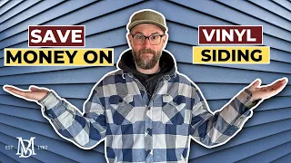 Vinyl Siding Cost Everything You Need to Know
