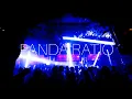 Download Lagu Mad World \u0026 Bomb A drop \u0026 Propaganda Hardwell Mashup Ultra Miami [LIVE]