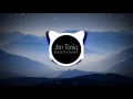 Jon Toniq - Beauty of a Goddess
