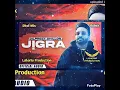 Download Lagu Jigra Dilpreet dhillon Dj lakhan lahoria production Dhol remix orignal version mix