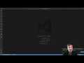 Phoenix LiveView FREE Course Part 6 Visual Studio Code Extensions