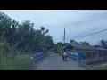 Download Lagu Sangat Menakjubkan Pesona Keindahan Alam Di Sepanjang Jalan Ini