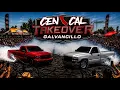 CEN CAL TAKEOVER SHOW 2026 Galvancillo