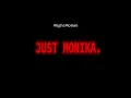 Download Lagu Just Monika - ddlc edit