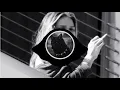 Download Lagu Čiki čiki - roslan - chiki chiki | Remix)
