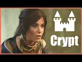 Shadow of the Tomb Raider - Kuwaq Yaku