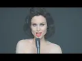 Heartbreak (Make Me a Dancer) (Dub Mix) (feat. Sophie Ellis-Bextor) - Freemasons