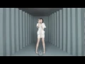 Download Lagu Freemasons feat. Sophie Ellis-Bextor - Heartbreak (Make Me A Dancer)
