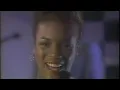 Heaven 17 Temptation
