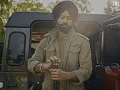 High Earnings-Tarsem Jassar, Wazir Patar | Din raat jagde aa earninga changia ne | Punjabi Song 2025