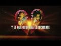 Gerardo coronel 2027 –No cuelgues porfa _. NUEVO.    