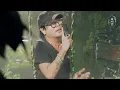 숲세권에 장마 특보가 발령됐습니다 | 뮤지(MUZIE) - 장마 + 사랑한 만큼 | 숲세권 라이브 For:Rest LIVE