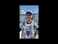 Download Lagu stranger things s4 cast transformations!!!! 💥