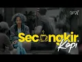 Download Lagu SMVLL - Secangkir Kopi (Official Music Video)