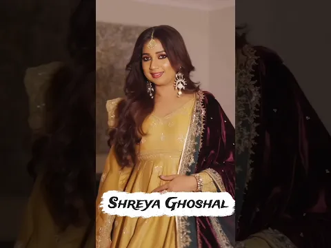 श्रेया घोषाल के ये 5 गाने कभी Skip नहीं कर पाओगे ❤️🎶 | Best Songs