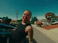 YOUNG LAMA X VTEN - DOLLA BILLS II [ OFFICIAL MUSIC VIDEO FOR DOLLA BILLS PART 2 ]