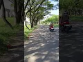 Download Lagu kita jalan lagi menulusi jalan setapak