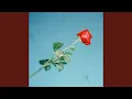 Download Lagu I'm Not the Boy I Used to Be