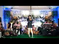 Download Lagu VRNSTAR - CINTA RAHASIA ][ INTAN OKTAVIA