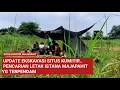 Lagu Update Ekskavasi Situs Kumitir Tempat Istana Majapahit Kediaman Bhre Wengker