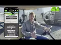 Brechbill Trailers Making the trailer buying experience easy for everyone