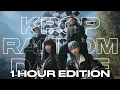 Download Lagu KPOP RANDOM DANCE [1 HOUR EDITION] {NEW/POPULAR/ICONIC}